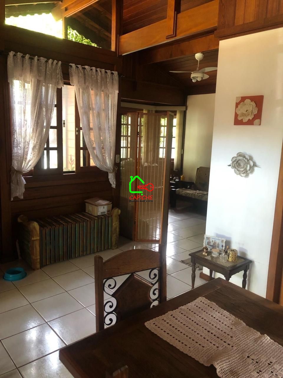 Casa de Condomínio à venda com 6 quartos, 256m² - Foto 14