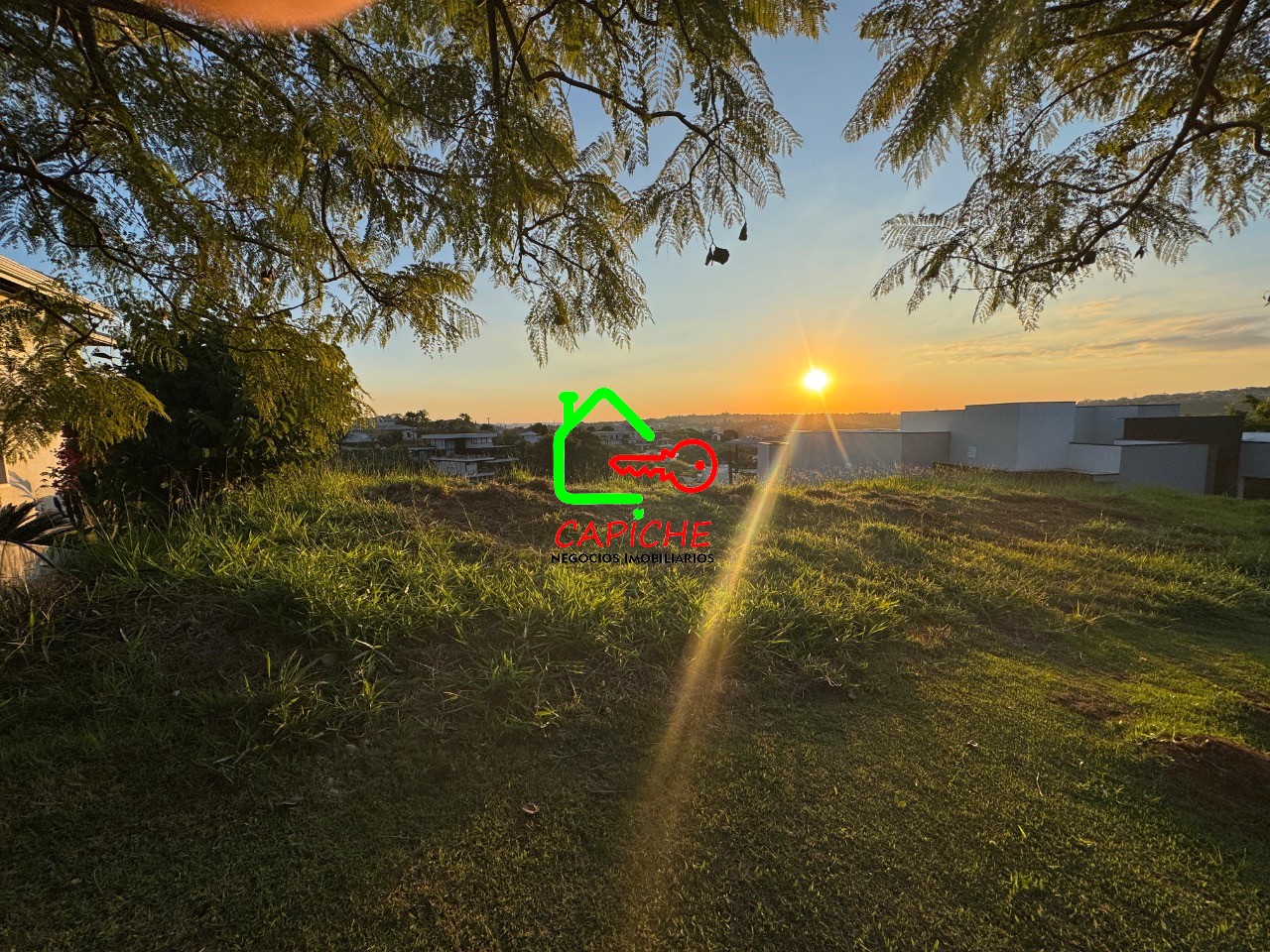 Terreno à venda, 2000m² - Foto 5