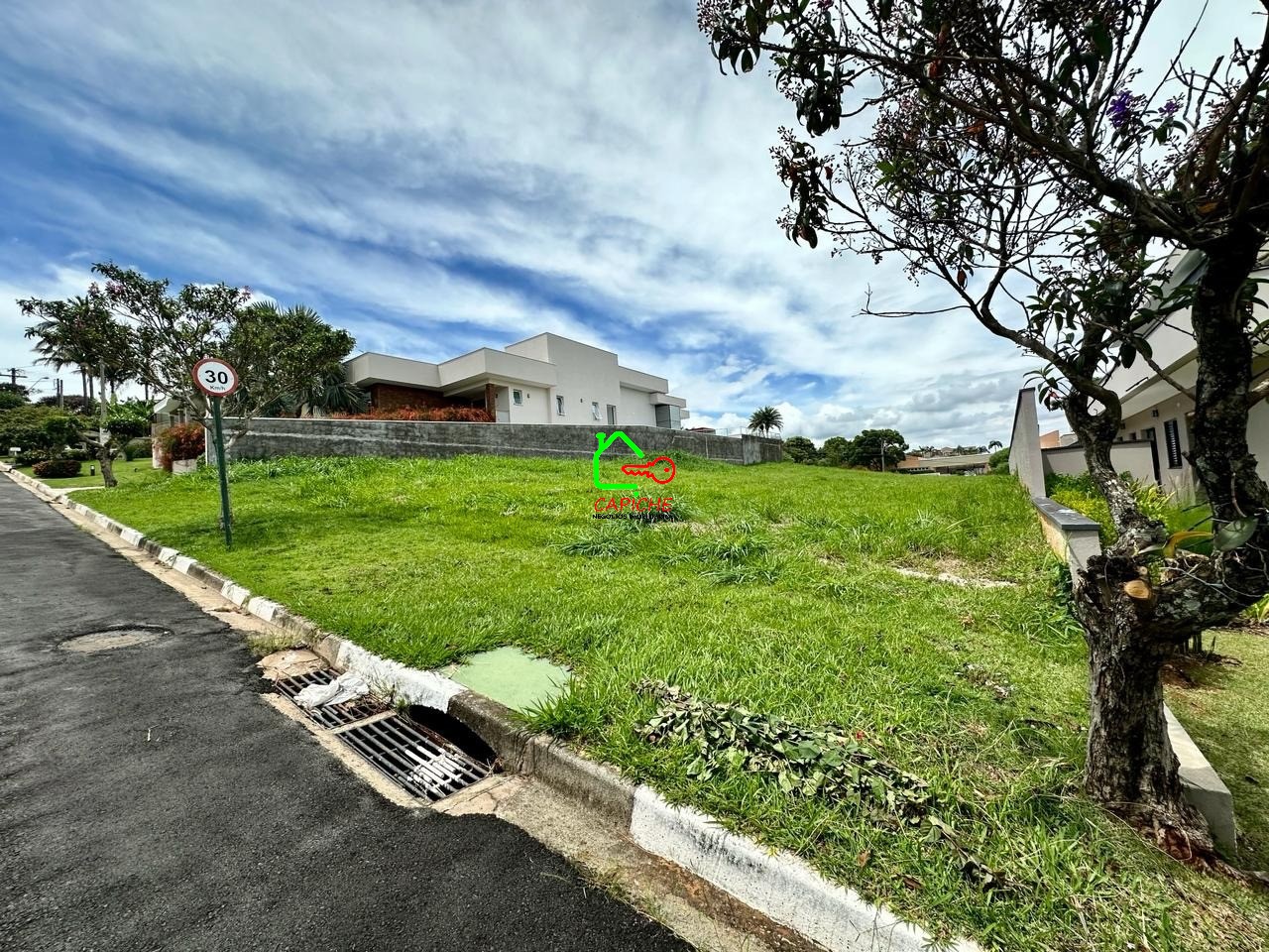 Terreno à venda, 10000m² - Foto 4
