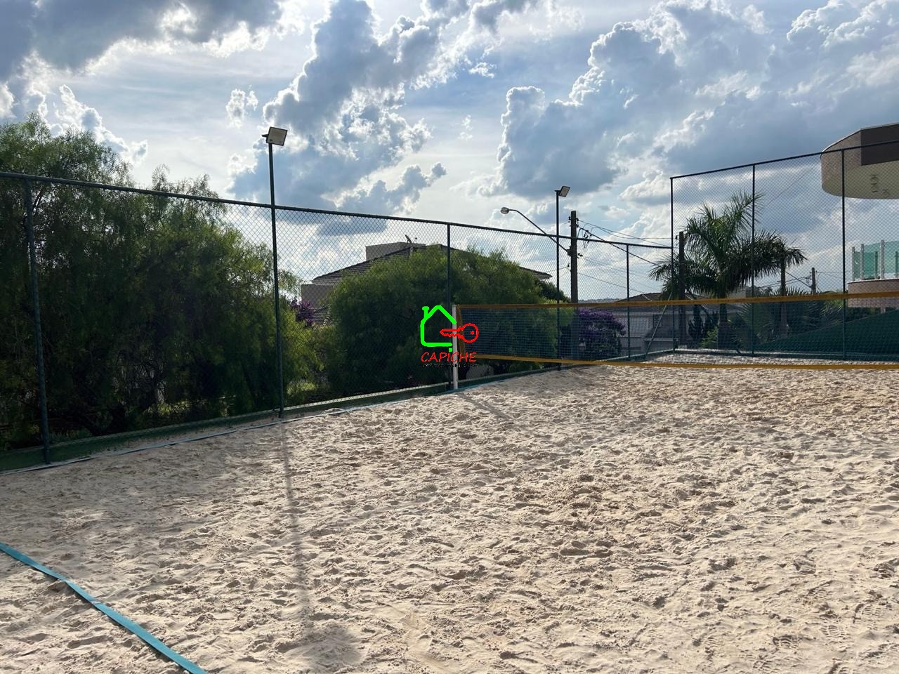 Terreno à venda, 250m² - Foto 7