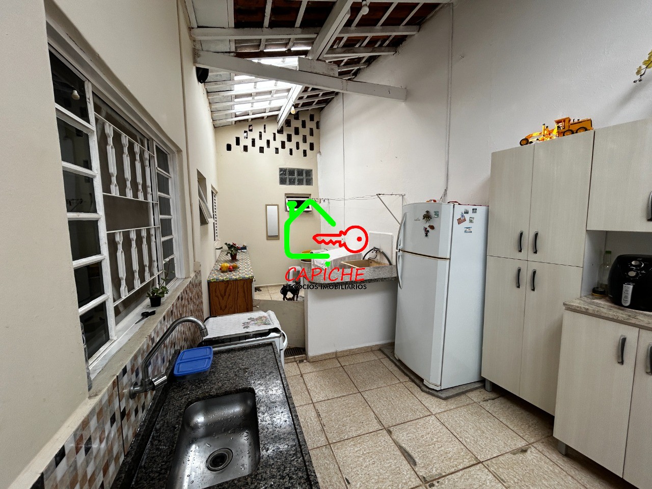 Apartamento à venda e aluguel com 2 quartos, 80m² - Foto 41
