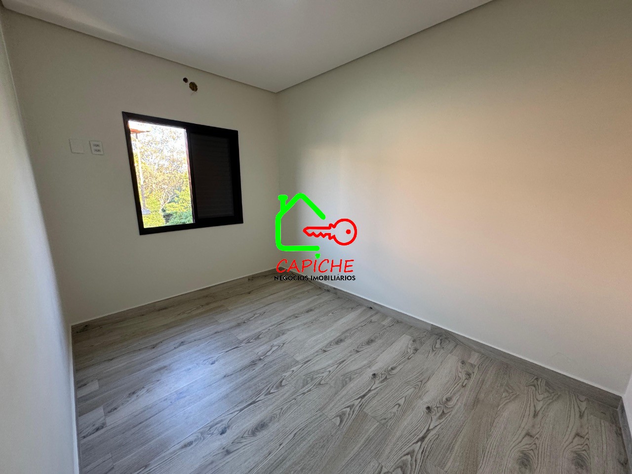 Casa de Condomínio à venda com 3 quartos, 325m² - Foto 9