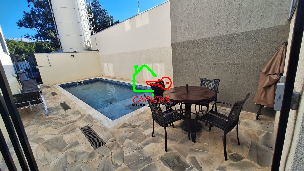 Apartamento à venda com 2 quartos, 46m² - Foto 18