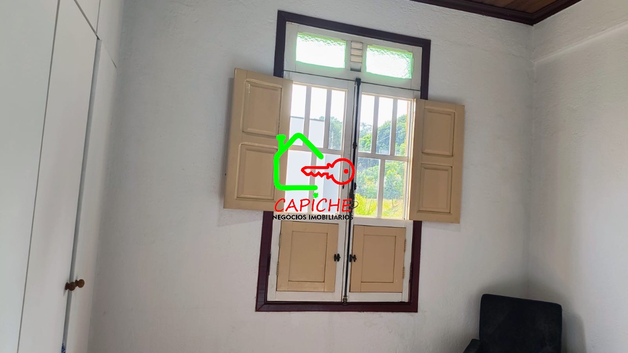 Casa de Condomínio à venda com 5 quartos - Foto 30