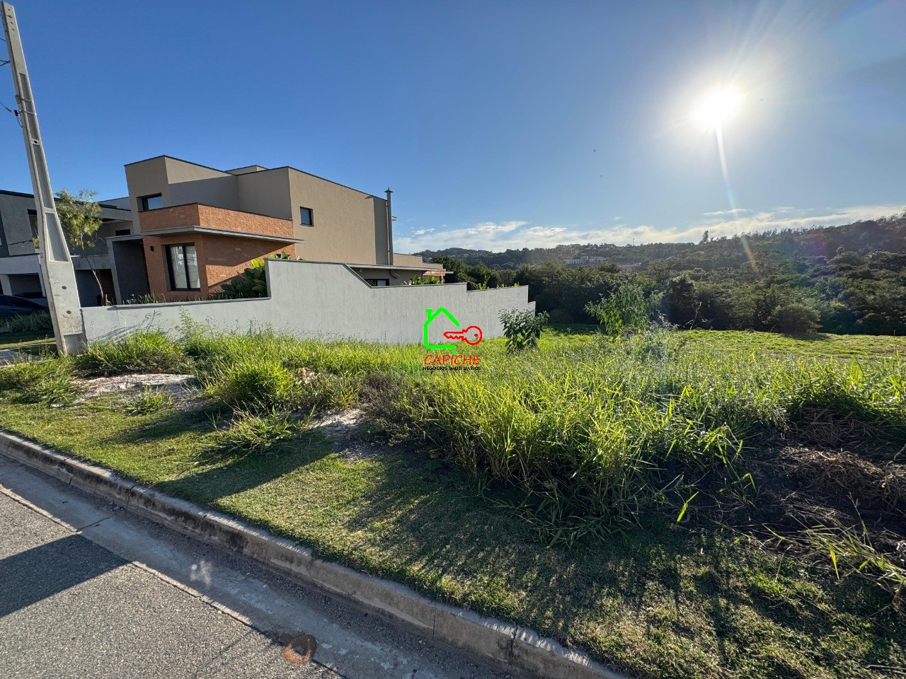 Terreno à venda, 750m² - Foto 2