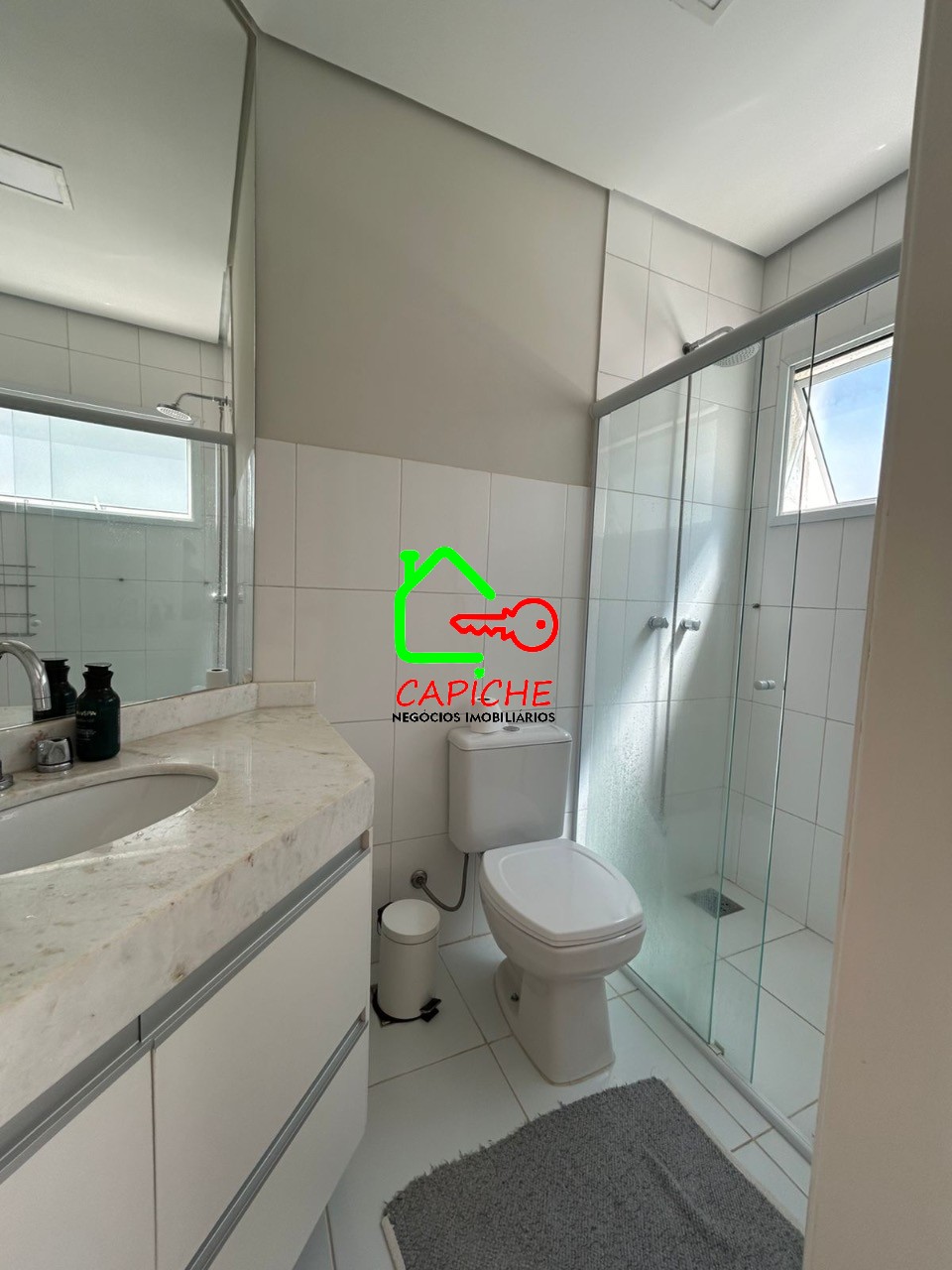 Casa de Condomínio à venda com 3 quartos - Foto 42