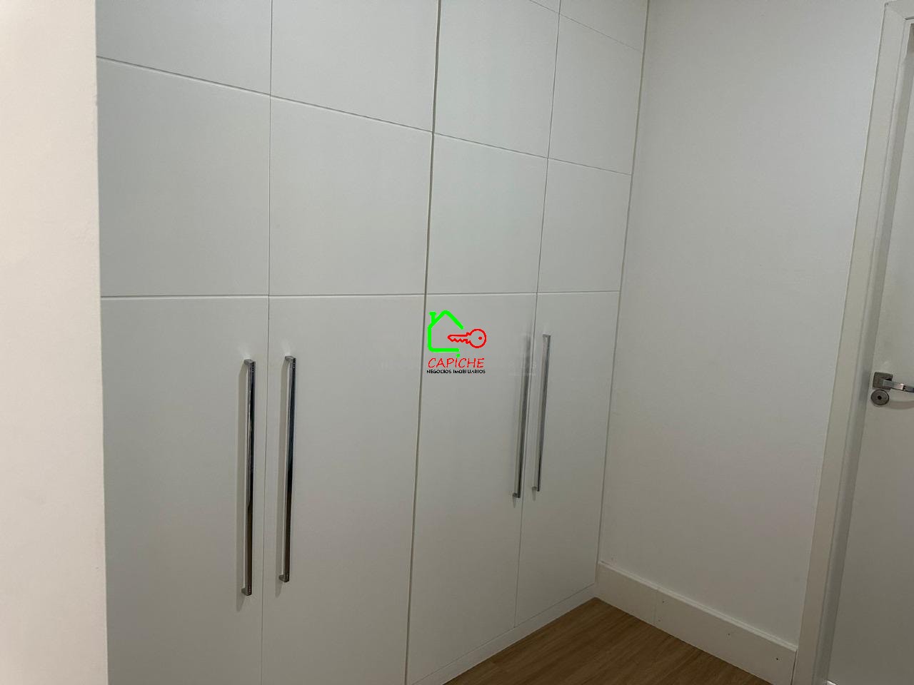 Casa de Condomínio à venda com 3 quartos, 226m² - Foto 11