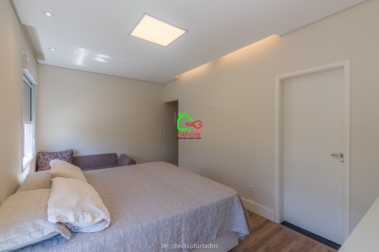 Casa de Condomínio à venda com 4 quartos, 400m² - Foto 24