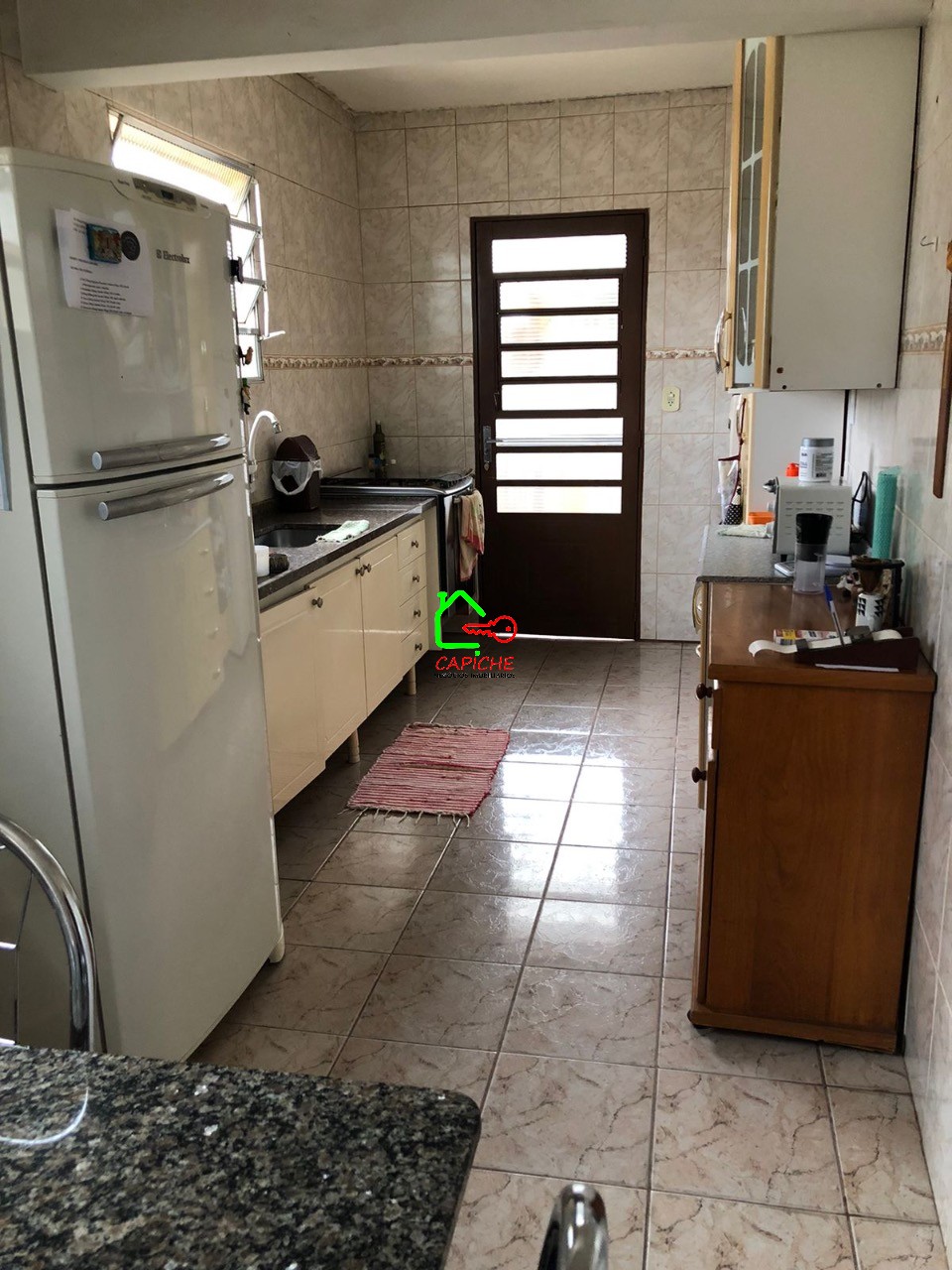 Casa de Condomínio à venda com 6 quartos, 256m² - Foto 36