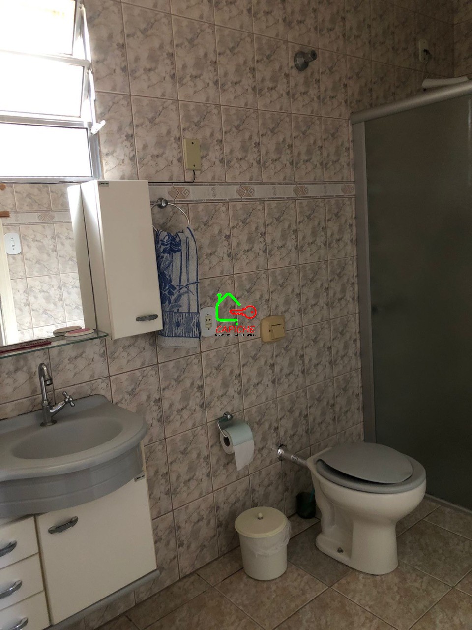 Casa de Condomínio à venda com 6 quartos, 256m² - Foto 42