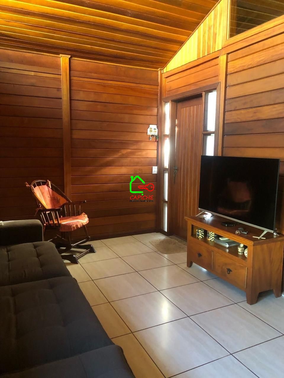 Casa de Condomínio à venda com 6 quartos, 256m² - Foto 9