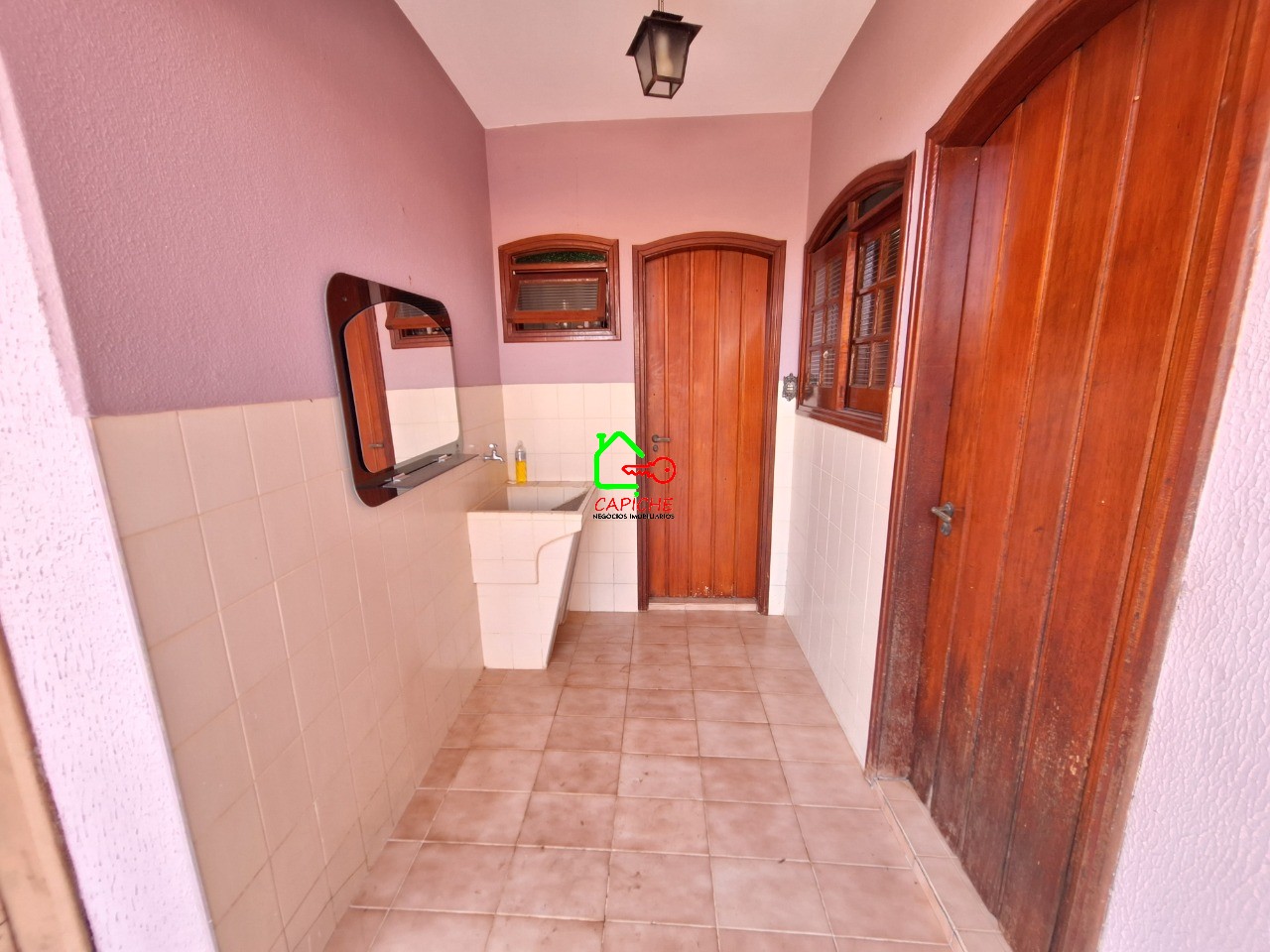 Chácara à venda com 4 quartos - Foto 14