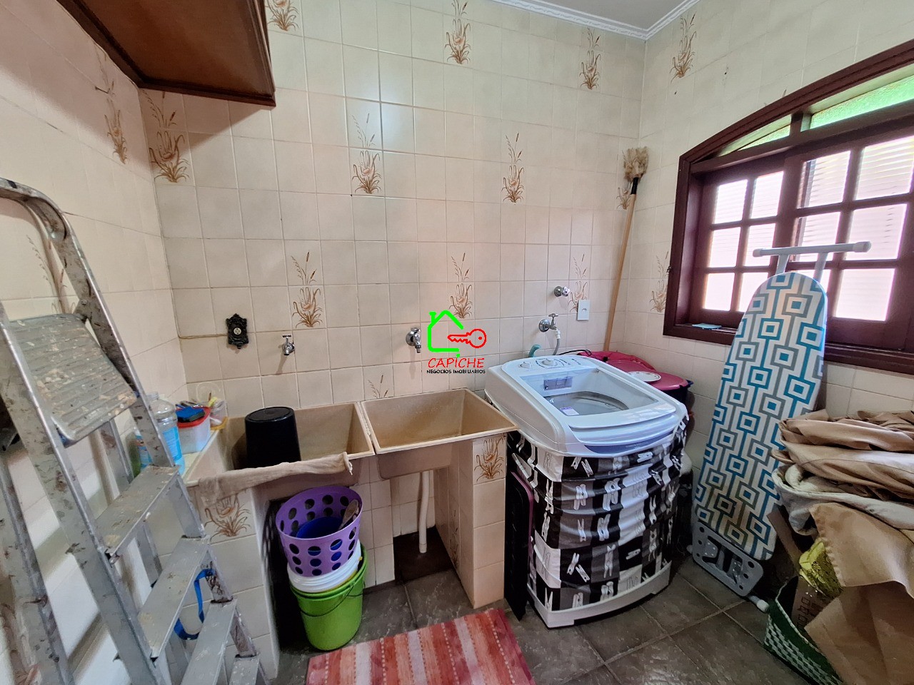 Chácara à venda com 4 quartos - Foto 20