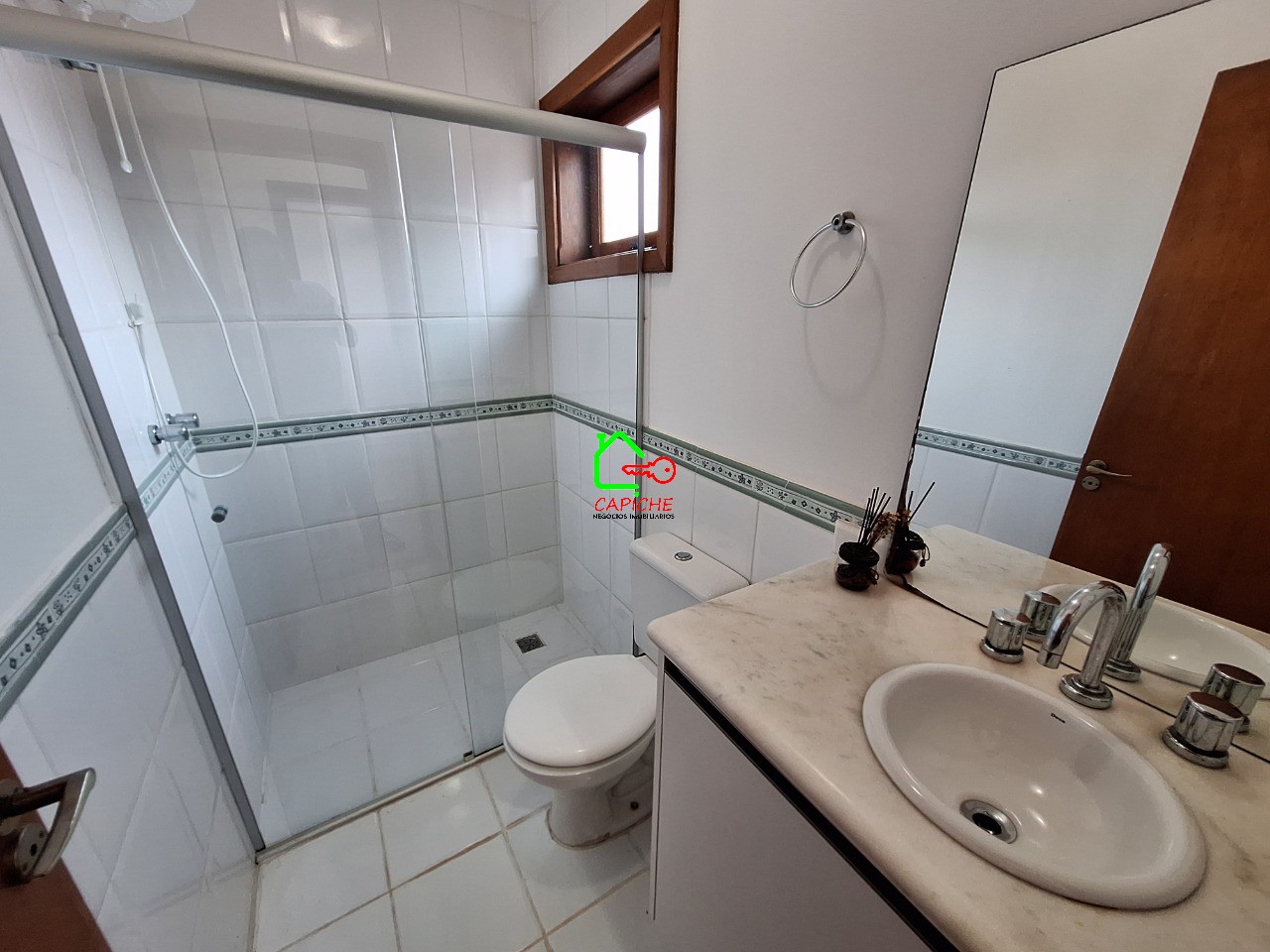Casa de Condomínio à venda com 4 quartos - Foto 15