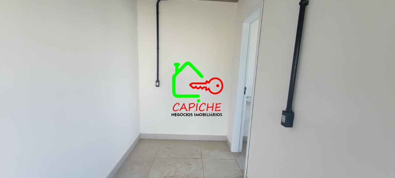 Conjunto Comercial-Sala para alugar - Foto 2