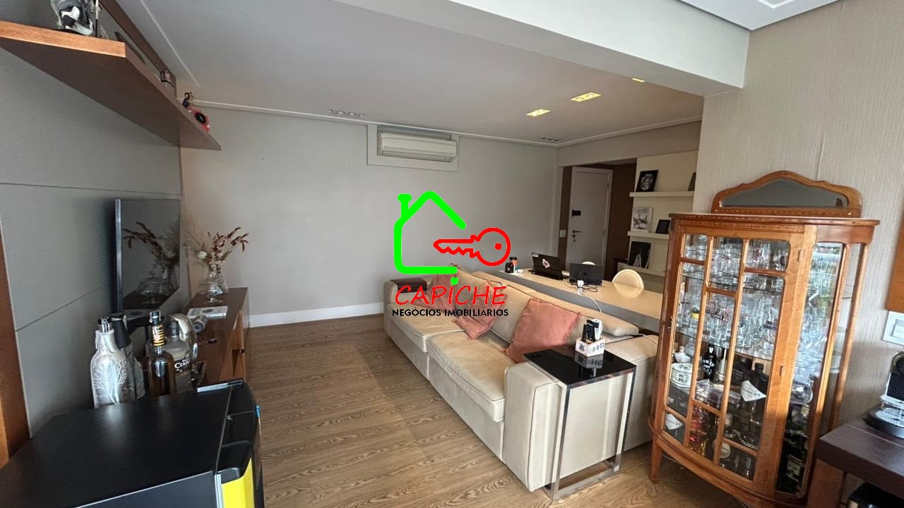 Apartamento à venda e aluguel com 2 quartos, 80m² - Foto 20