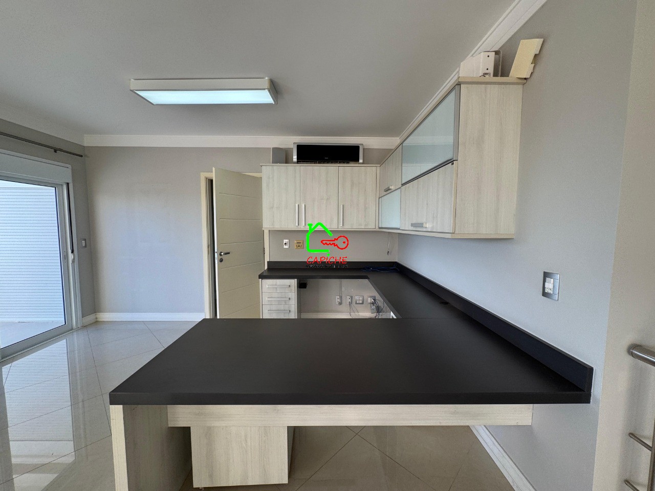 Casa de Condomínio à venda com 4 quartos - Foto 2