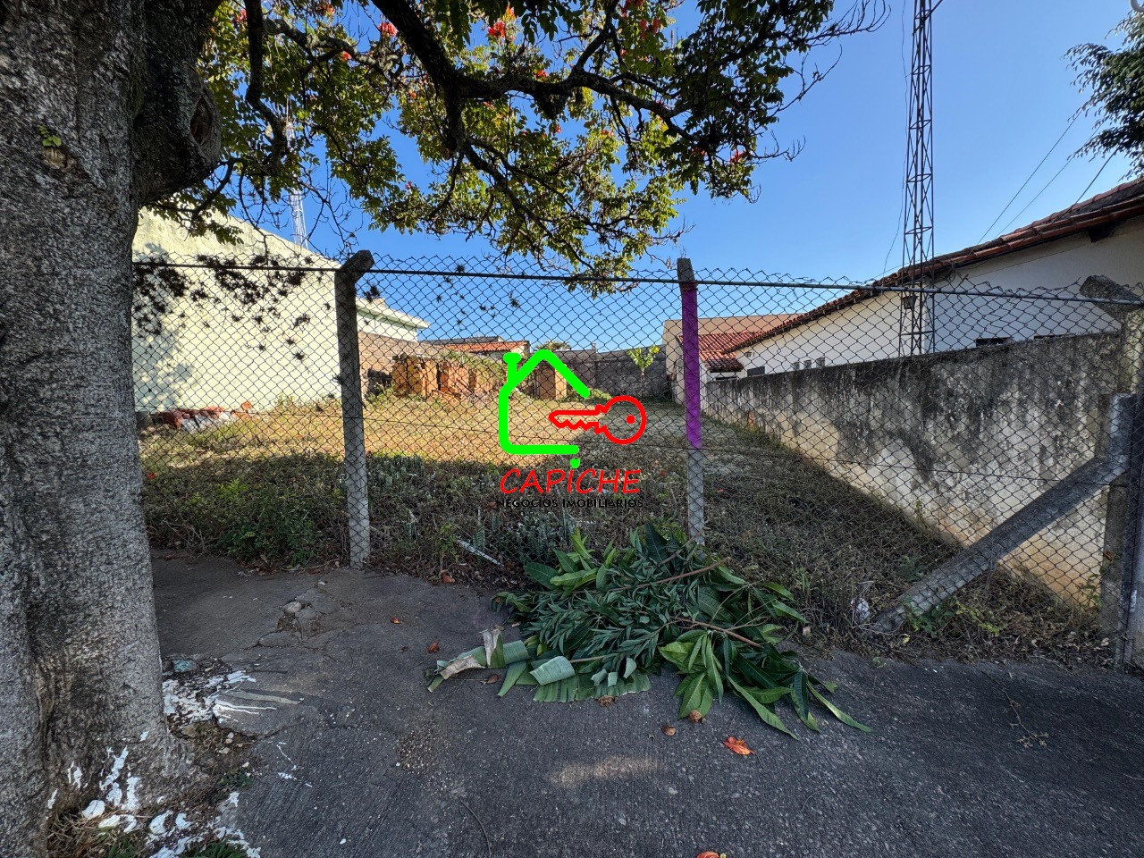 Terreno à venda, 292m² - Foto 7