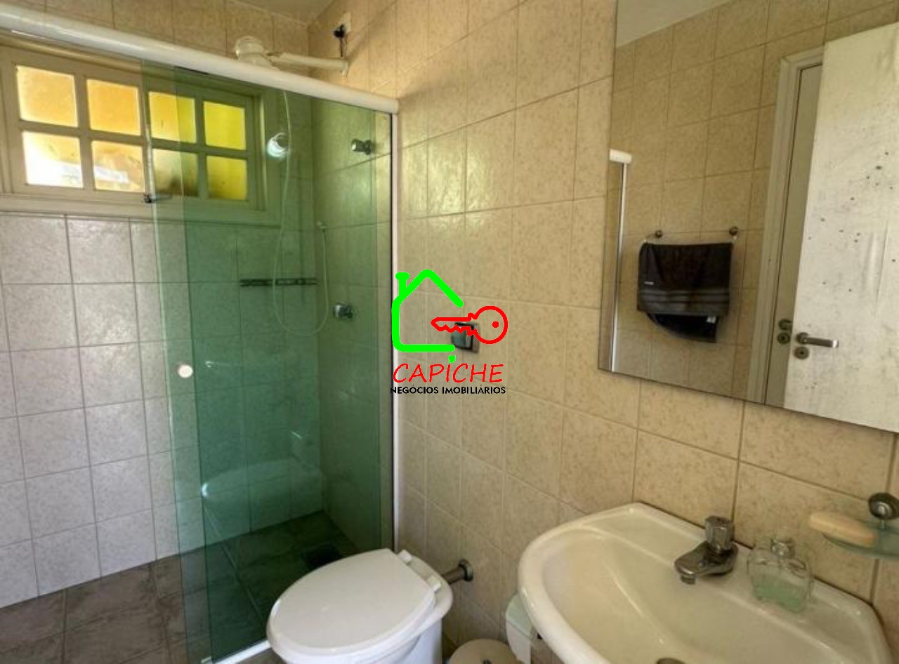 Casa de Condomínio à venda com 4 quartos - Foto 17