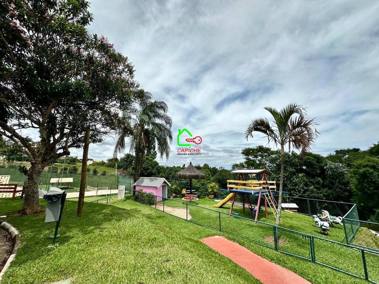 Terreno à venda, 10000m² - Foto 13