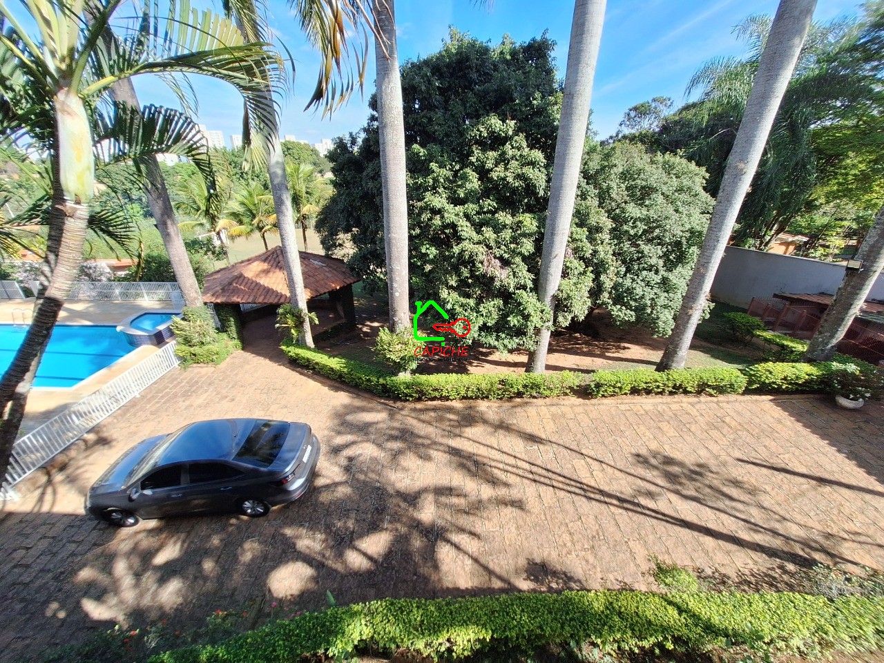 Chácara à venda com 4 quartos - Foto 42
