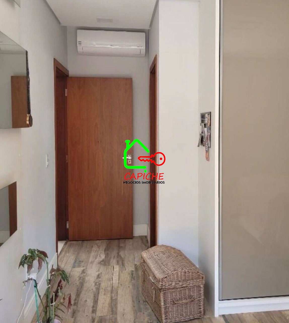 Casa de Condomínio à venda com 3 quartos, 382m² - Foto 25