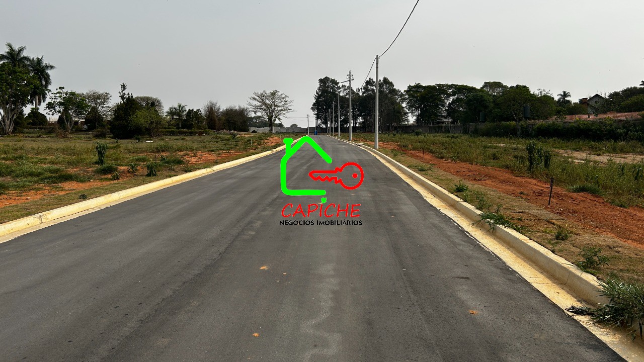 Terreno à venda, 613m² - Foto 4