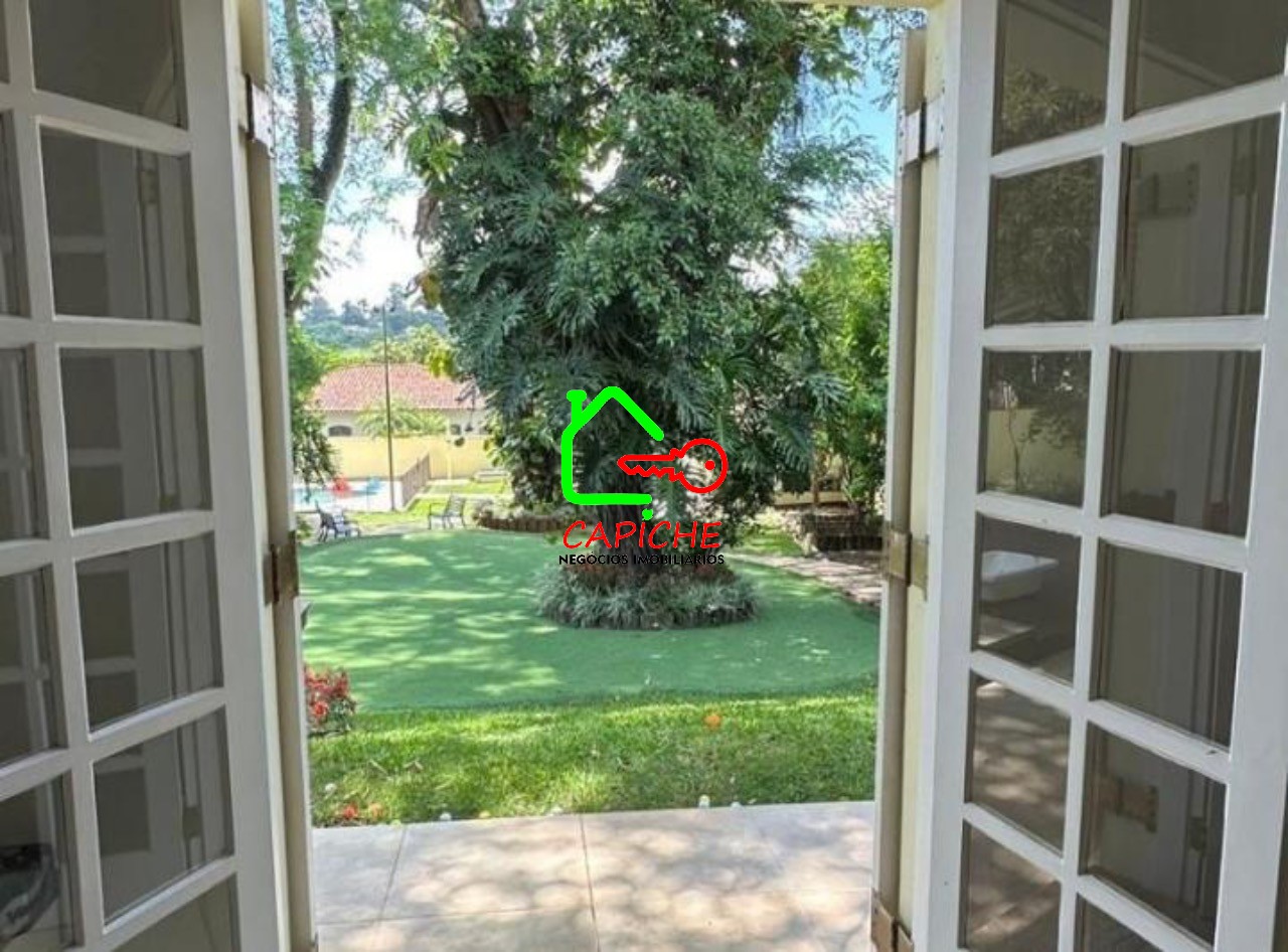 Casa de Condomínio à venda com 4 quartos - Foto 15