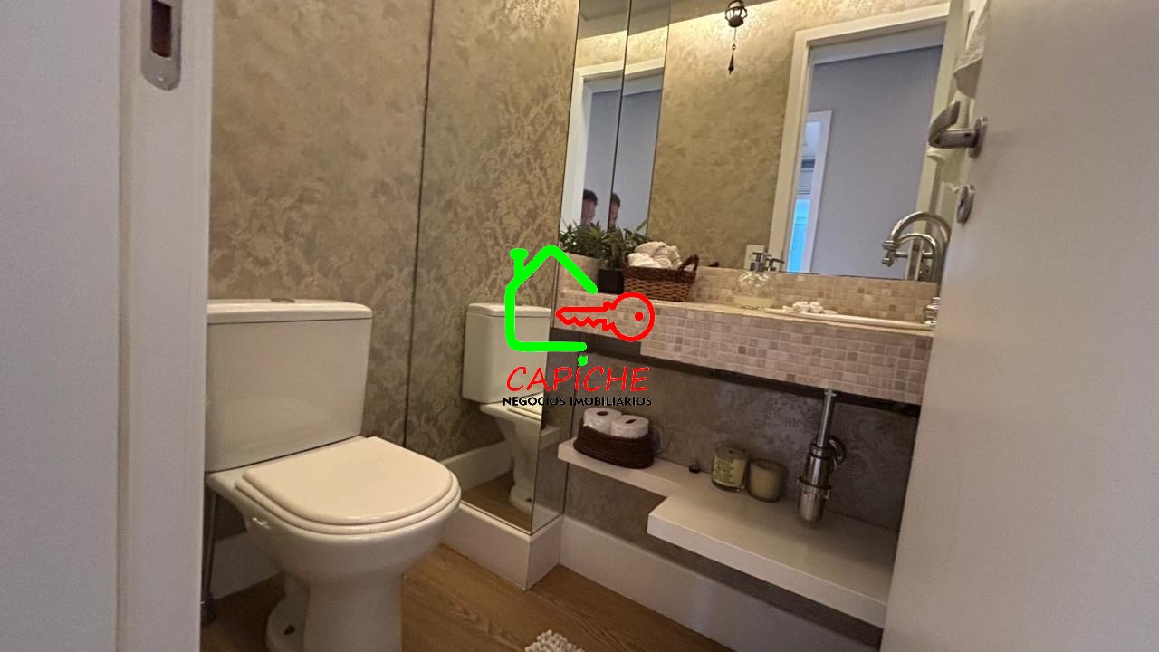 Apartamento à venda e aluguel com 2 quartos, 80m² - Foto 18