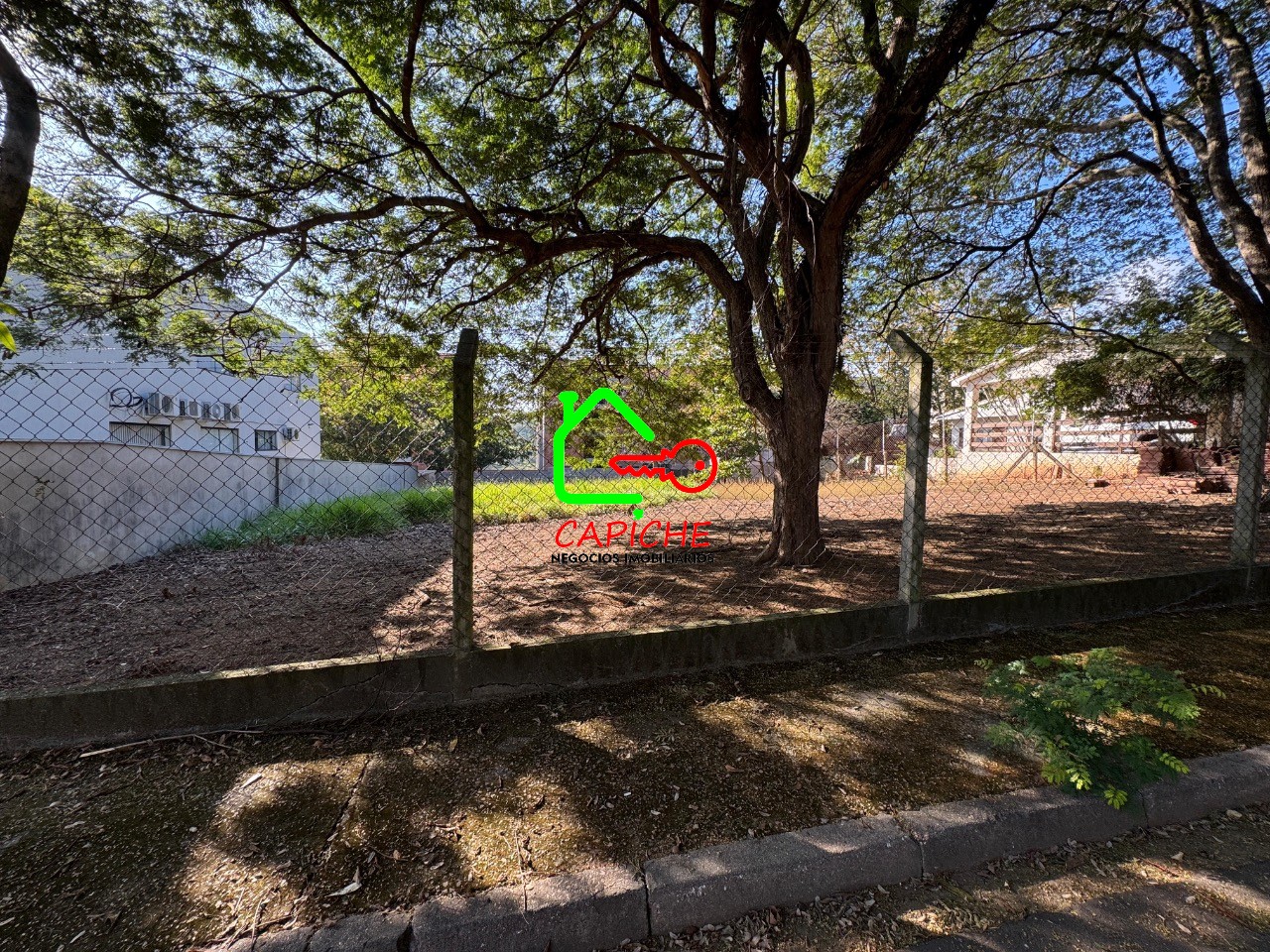 Terreno à venda, 960m² - Foto 5