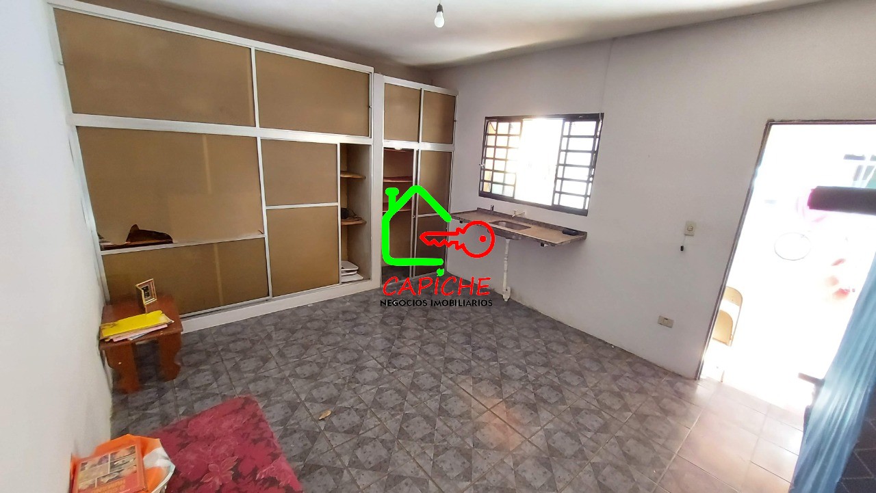 Casa à venda com 4 quartos - Foto 15