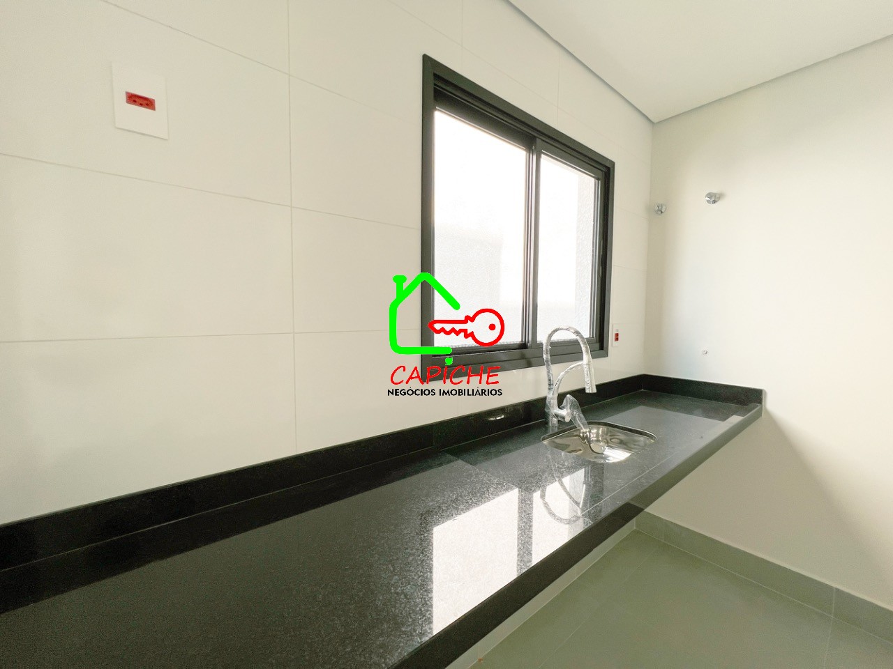 Casa de Condomínio à venda e aluguel com 3 quartos - Foto 14