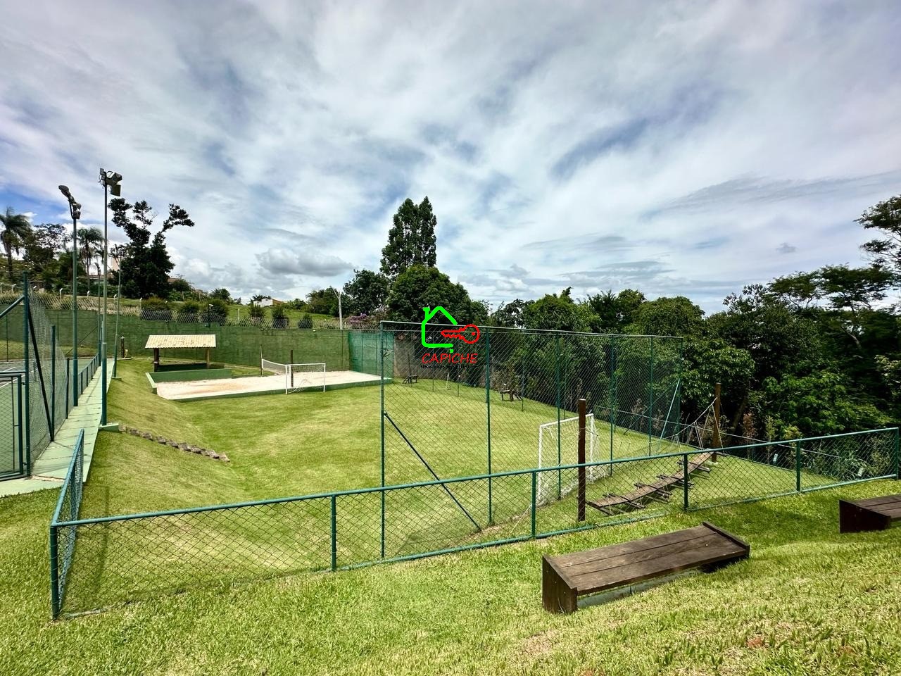 Terreno à venda, 10000m² - Foto 9