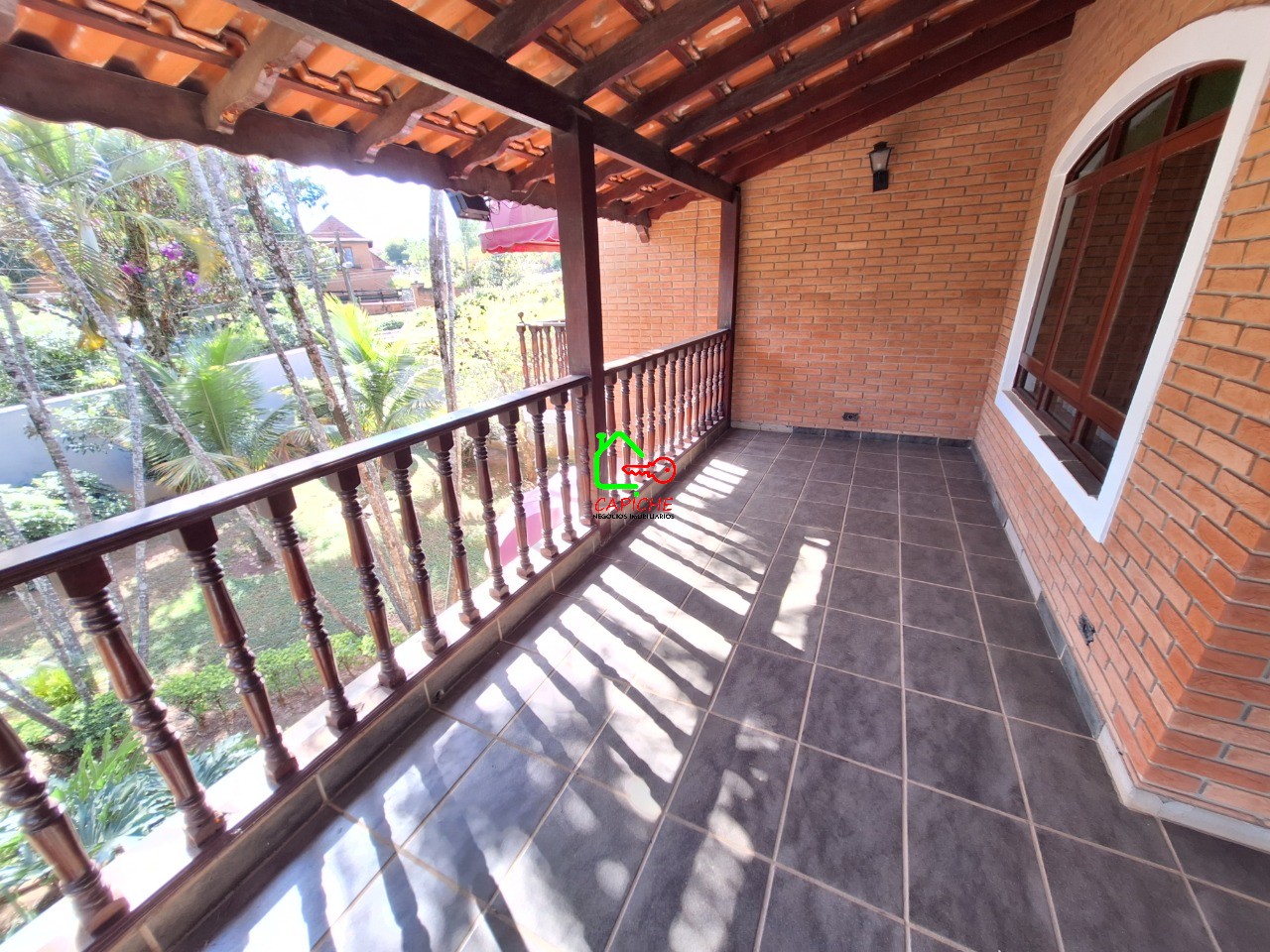 Chácara à venda com 4 quartos - Foto 40