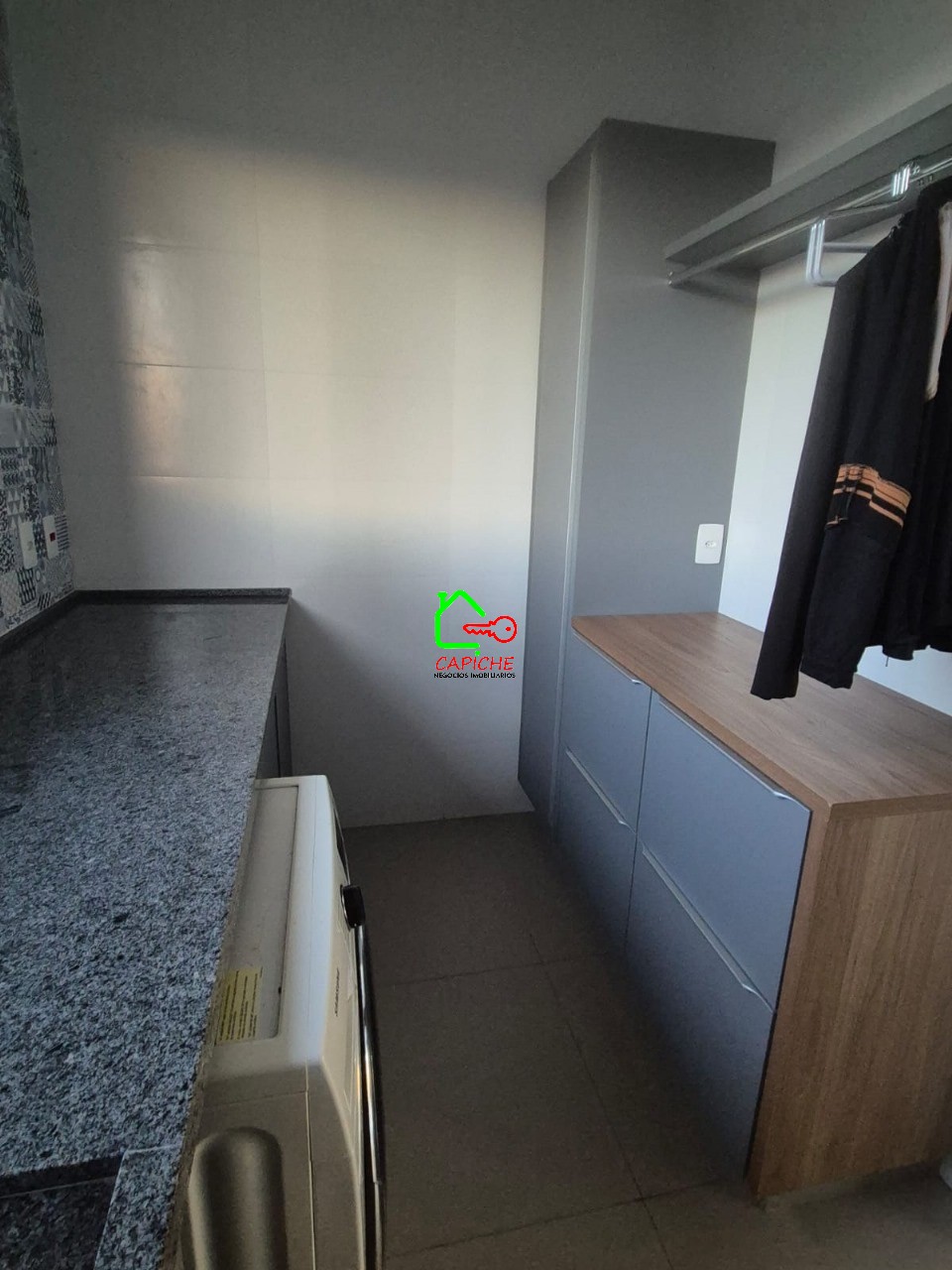 Casa de Condomínio à venda com 3 quartos, 360m² - Foto 12