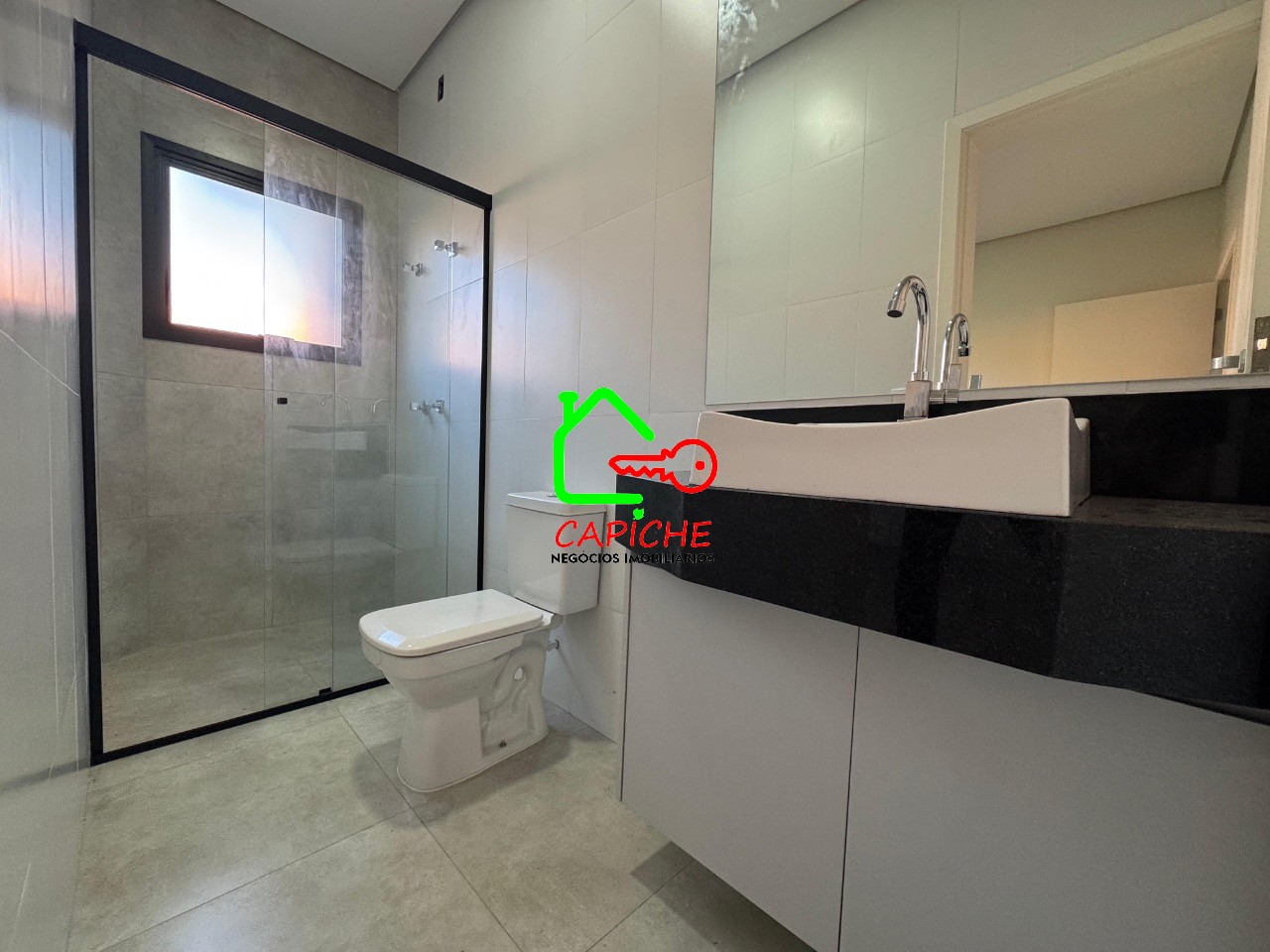 Casa de Condomínio à venda com 3 quartos, 325m² - Foto 11