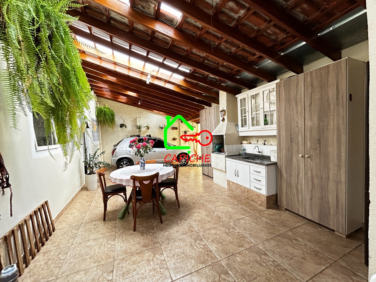 Apartamento à venda e aluguel com 2 quartos, 80m² - Foto 31