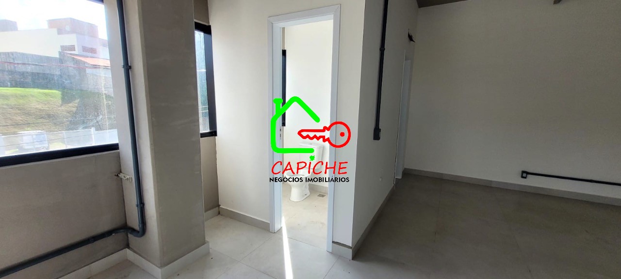 Conjunto Comercial-Sala para alugar - Foto 4