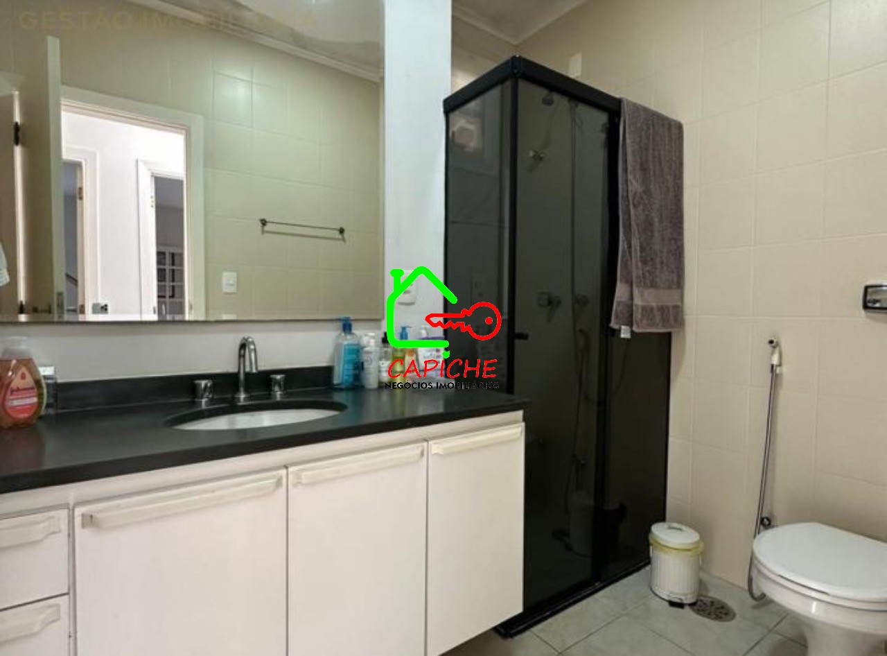 Casa de Condomínio à venda com 4 quartos - Foto 26