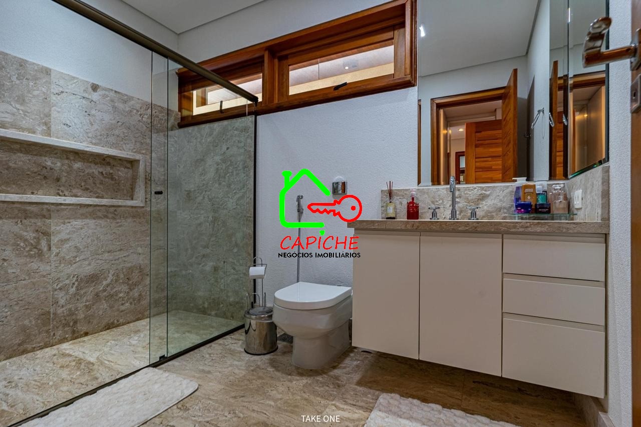 Casa de Condomínio à venda e aluguel com 5 quartos, 3900m² - Foto 50