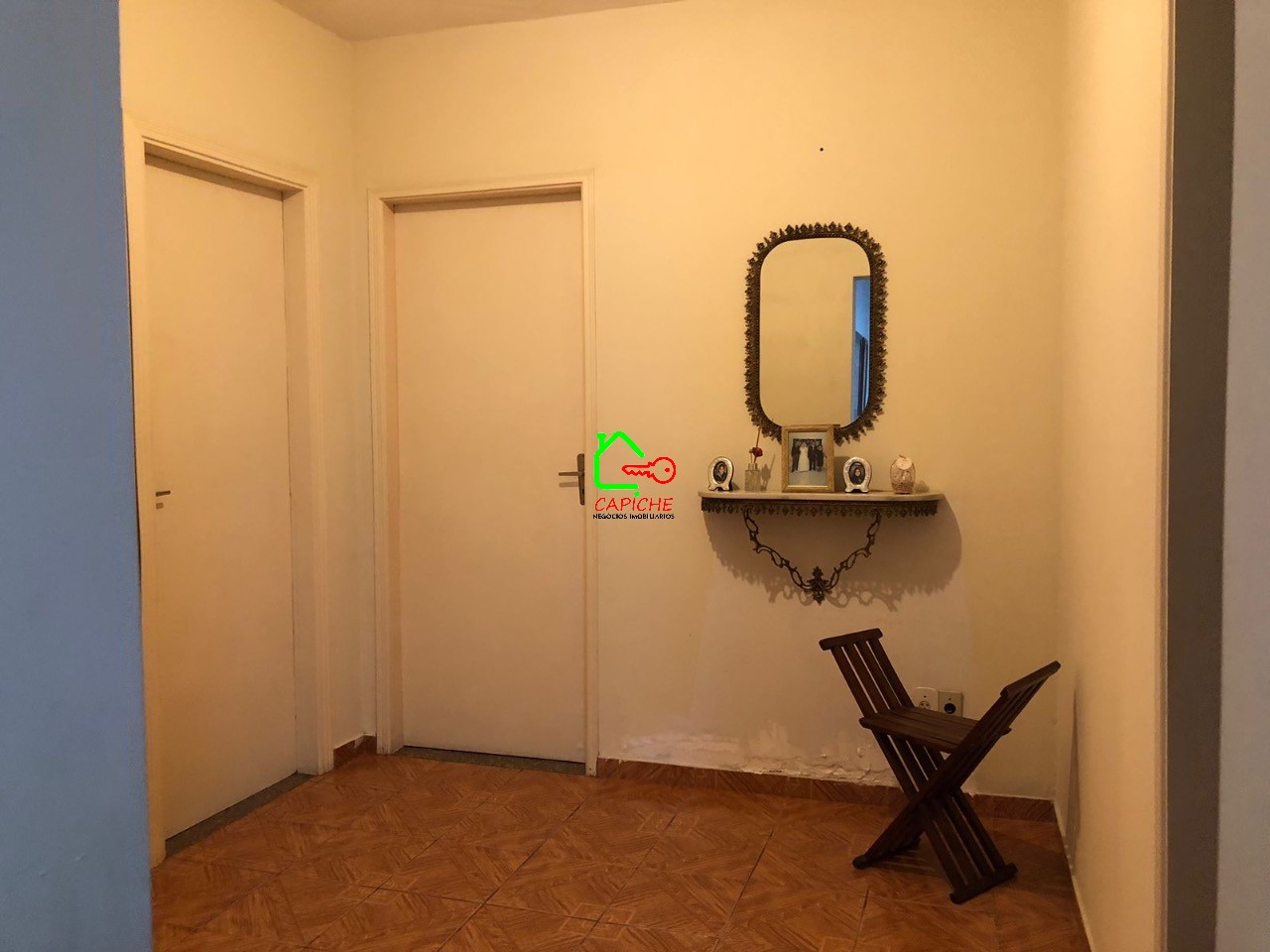 Casa de Condomínio à venda com 6 quartos, 256m² - Foto 37