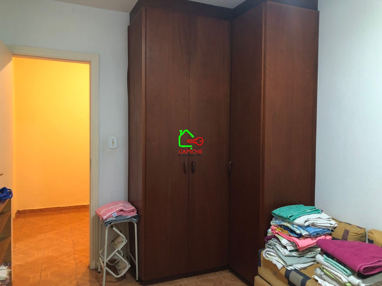 Casa de Condomínio à venda com 6 quartos, 256m² - Foto 39