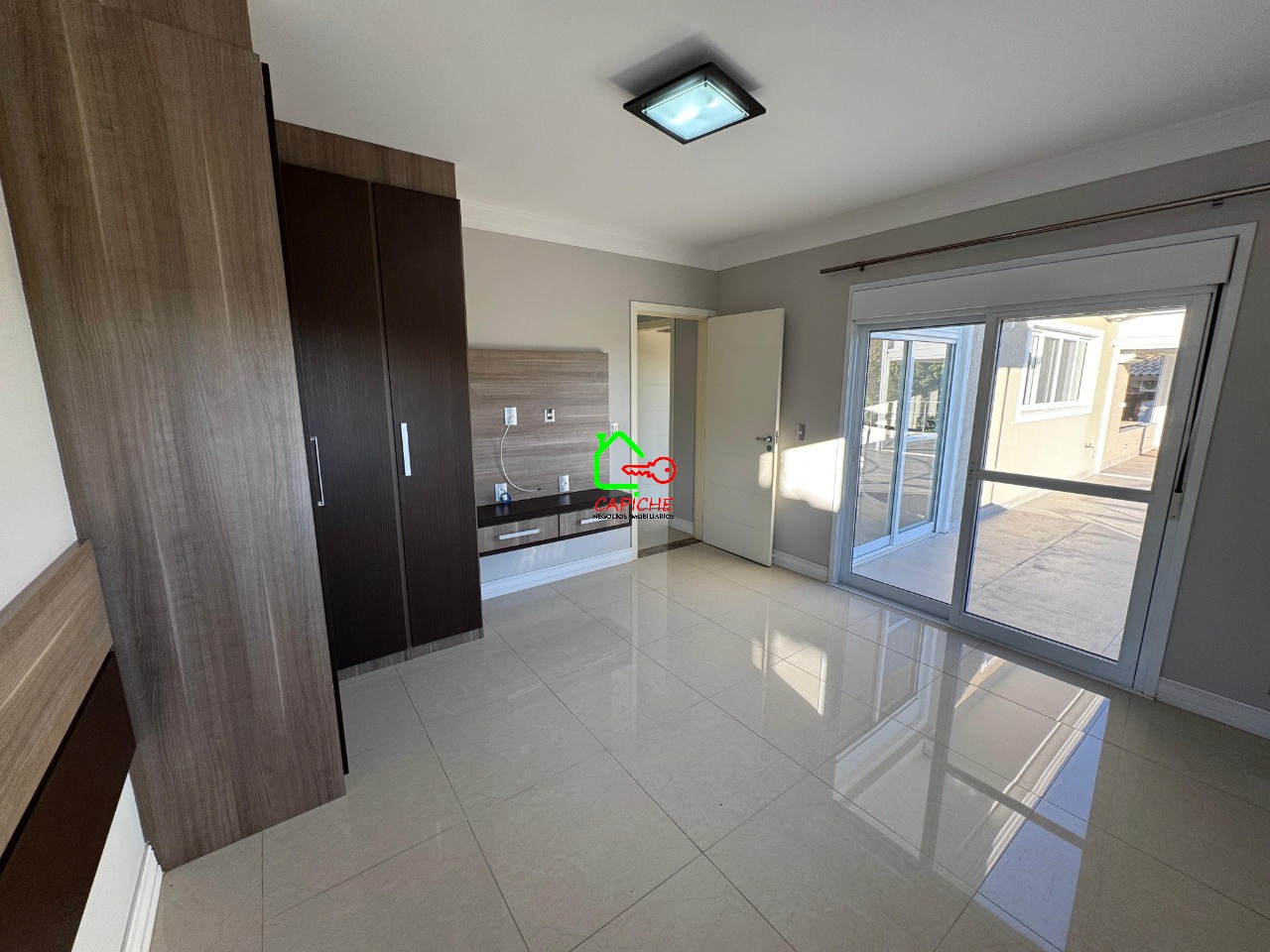 Casa de Condomínio à venda com 4 quartos - Foto 4