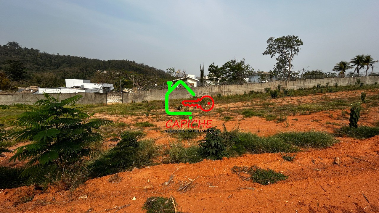 Terreno à venda, 602m² - Foto 2