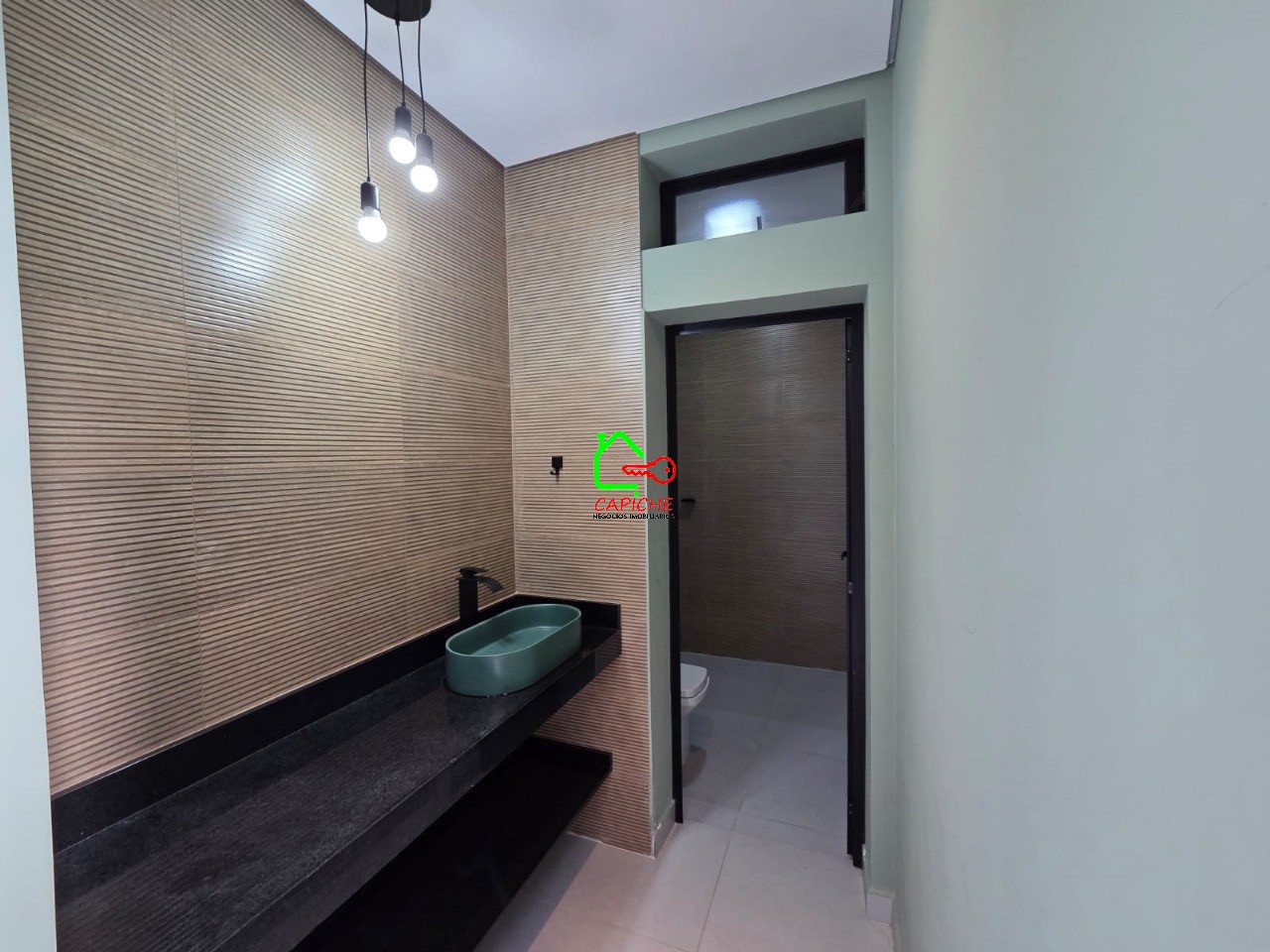 Casa de Condomínio à venda com 3 quartos, 360m² - Foto 26