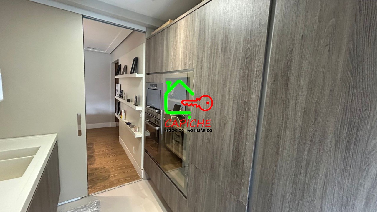 Apartamento à venda e aluguel com 2 quartos, 80m² - Foto 3