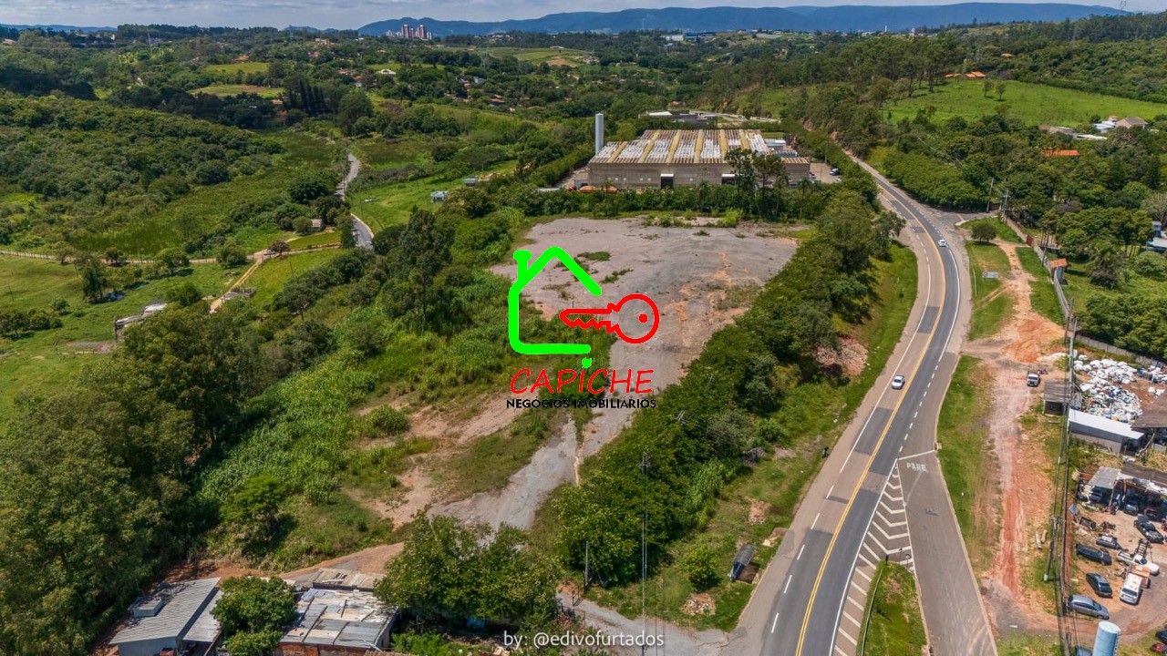 Terreno à venda, 20000m² - Foto 3