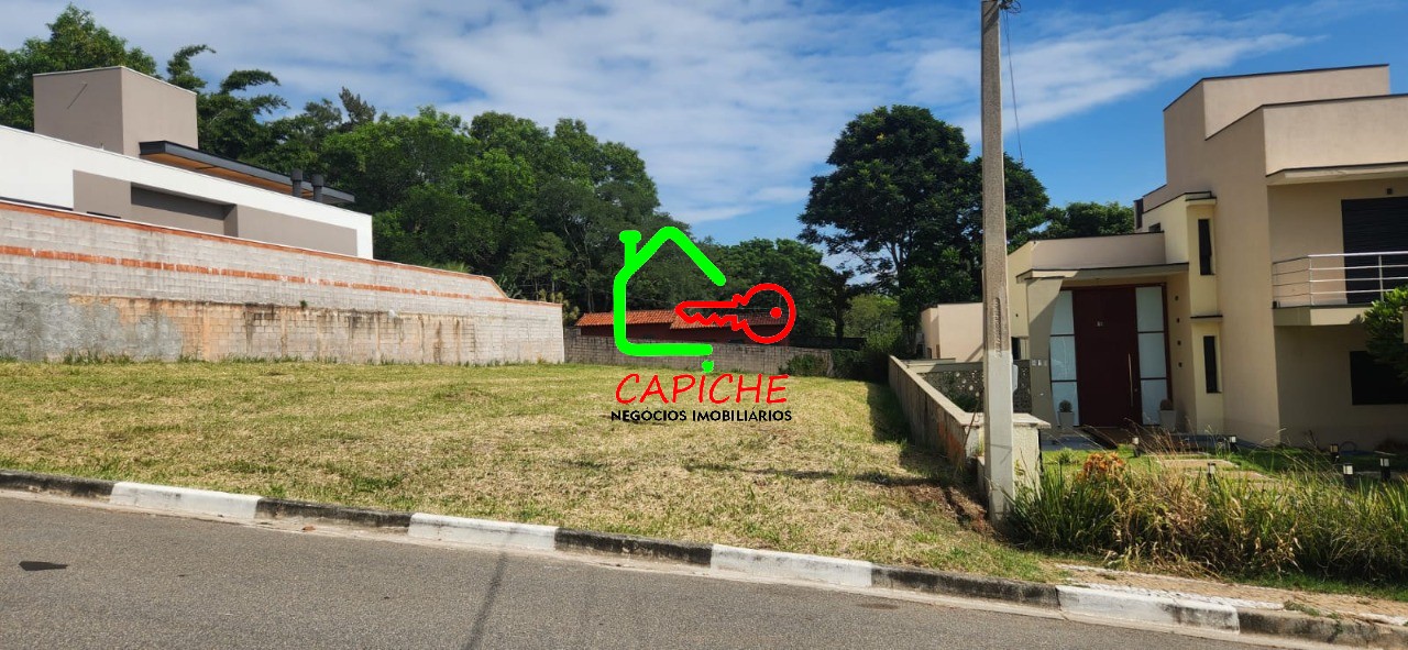 Terreno à venda, 1003m² - Foto 5