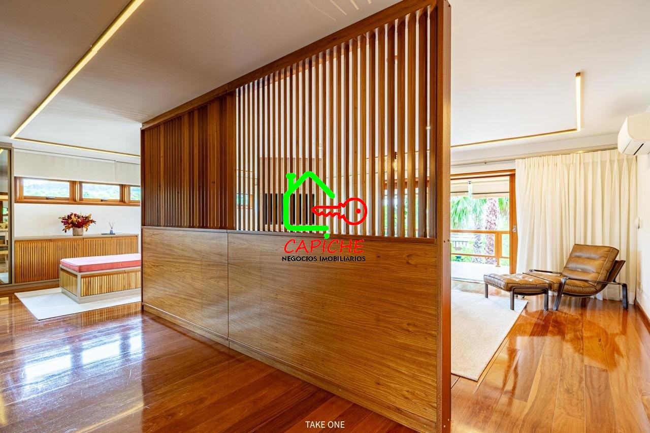 Casa de Condomínio à venda e aluguel com 5 quartos, 3900m² - Foto 41