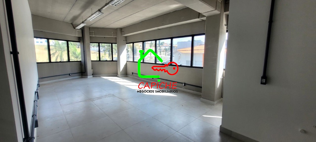 Conjunto Comercial-Sala para alugar - Foto 7